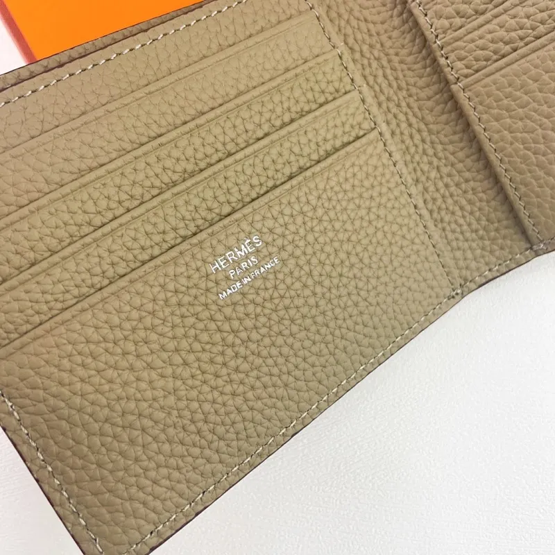 All categories Hermès wallet (Hermès) Hermès 522