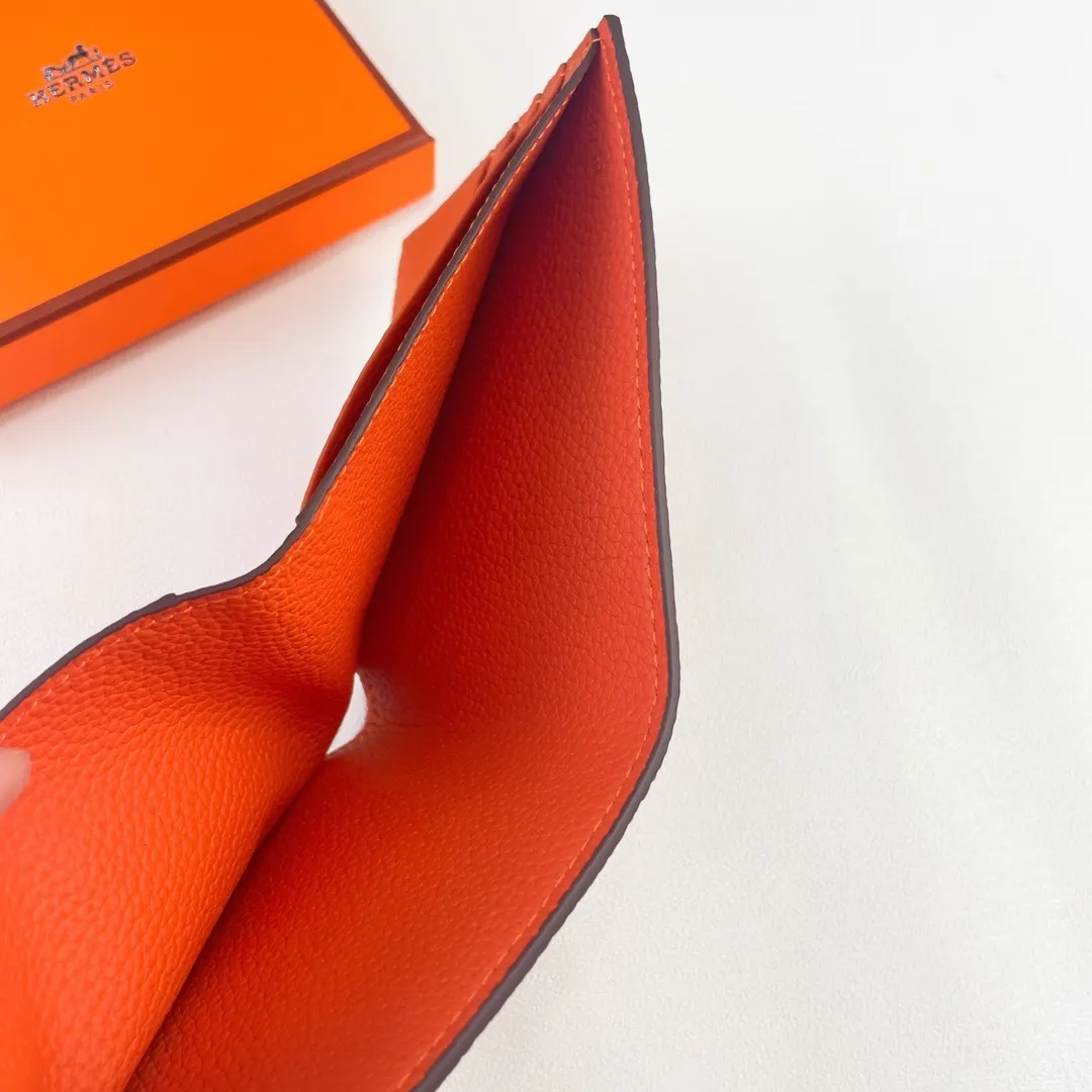 All categories Hermès wallet (Hermès) Hermès 522