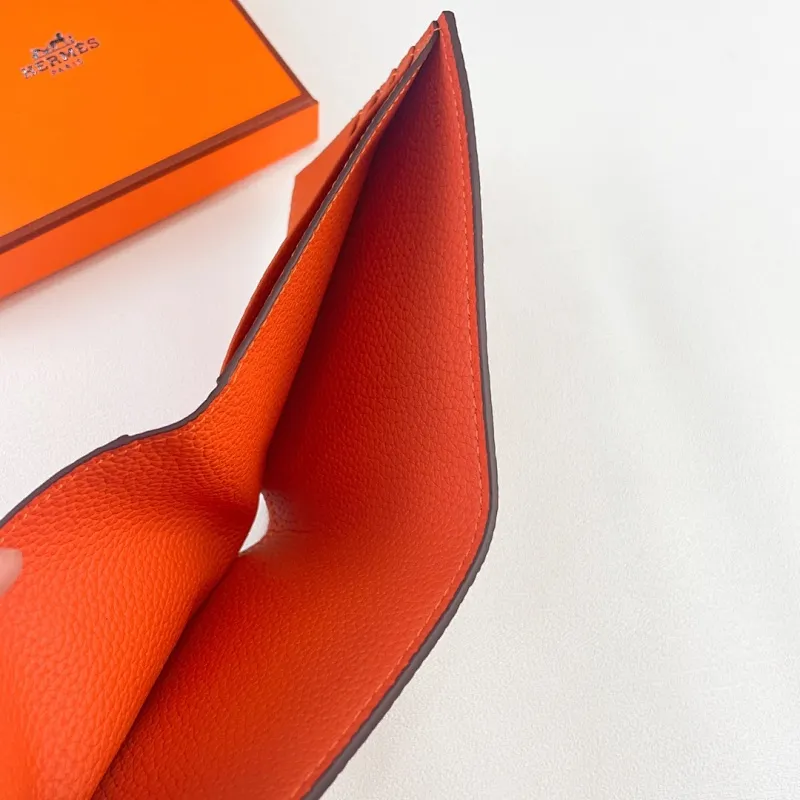 All categories Hermès wallet (Hermès) Hermès 522