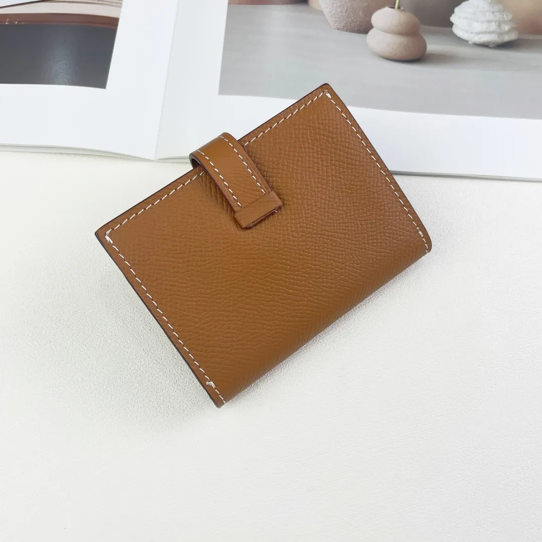 All Categories Hermès Wallet (Hermès) Hermès 0514 Palm Print_CM_1
