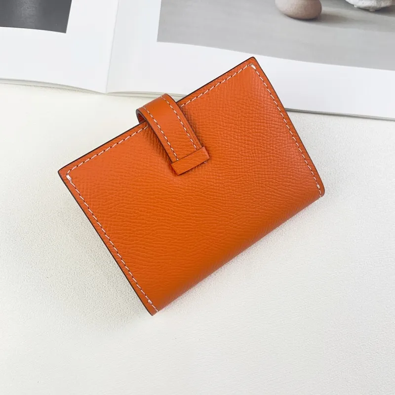 All Categories Hermès Wallet (Hermès) Hermès 0514 Palm Print_CM_1