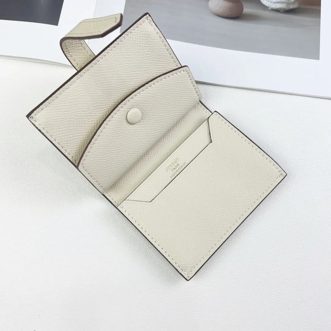 All Categories Hermès Wallet (Hermès) Hermès 0514 Palm Print_CM_1