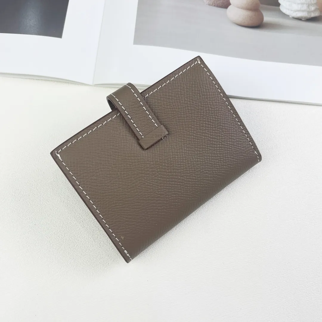 All Categories Hermès Wallet (Hermès) Hermès 0514 Palm Print_CM_1