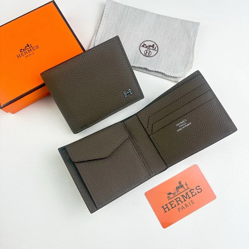 All categories Hermès wallet (Hermès) Hermès 528