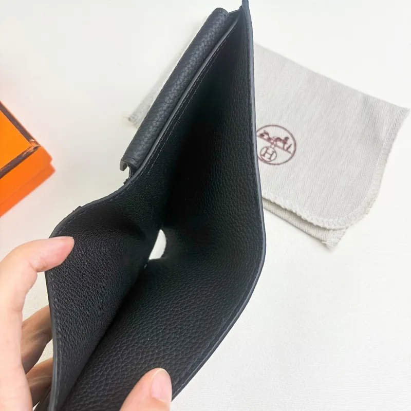All categories Hermès wallet (Hermès) Hermès 528