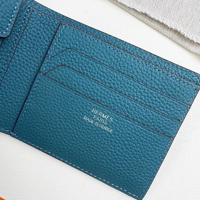 All categories Hermès wallet (Hermès) Hermès 528