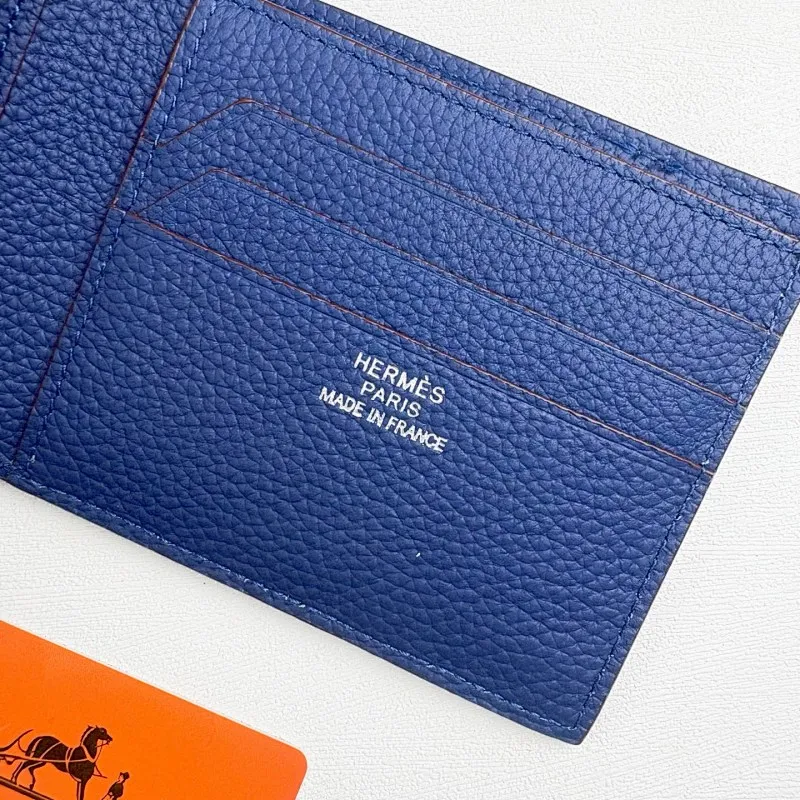 All categories Hermès wallet (Hermès) Hermès 528