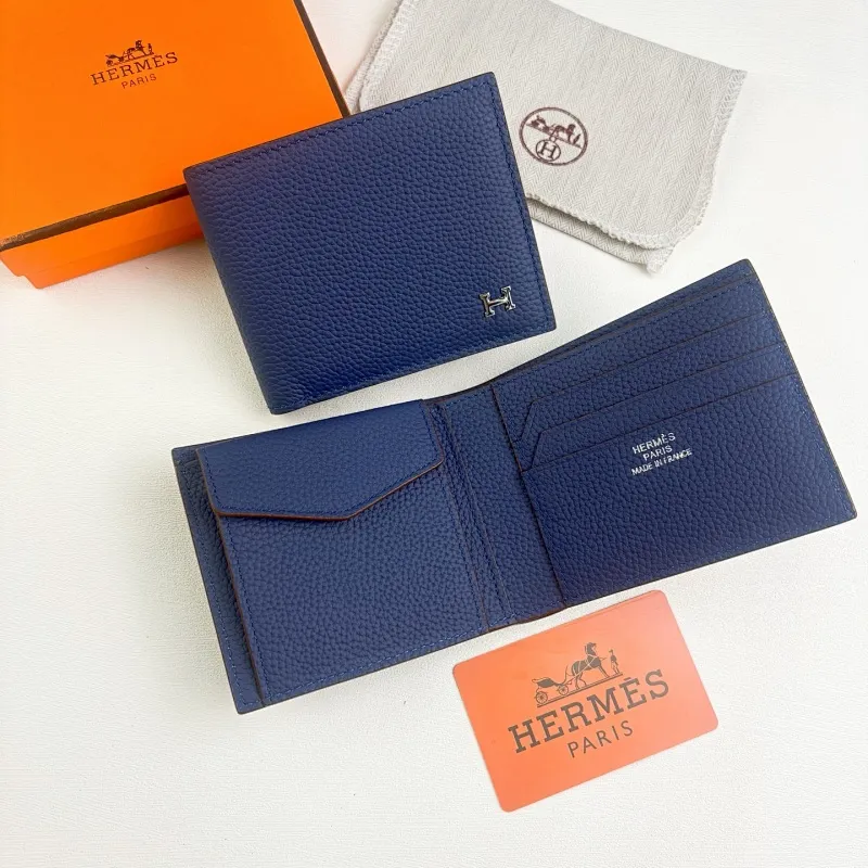 All categories Hermès wallet (Hermès) Hermès 528