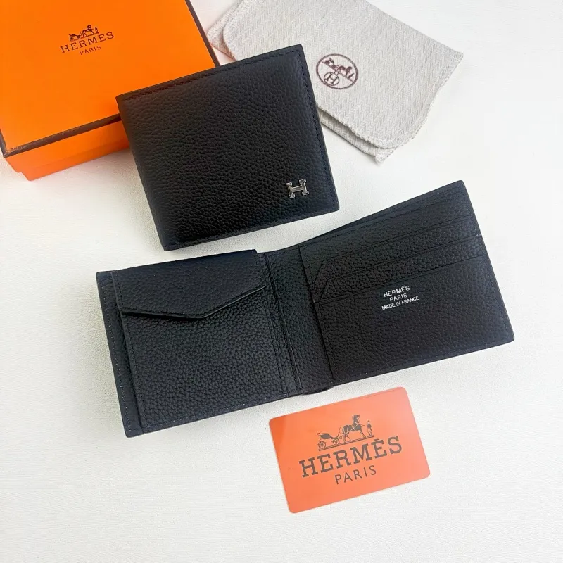 All categories Hermès wallet (Hermès) Hermès 528