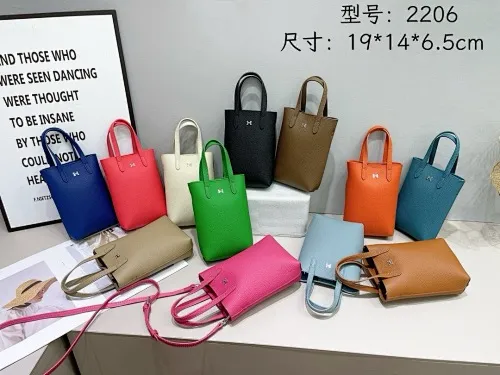 All Categories Hermès Wallet (Hermès) Hermès 508 Collection