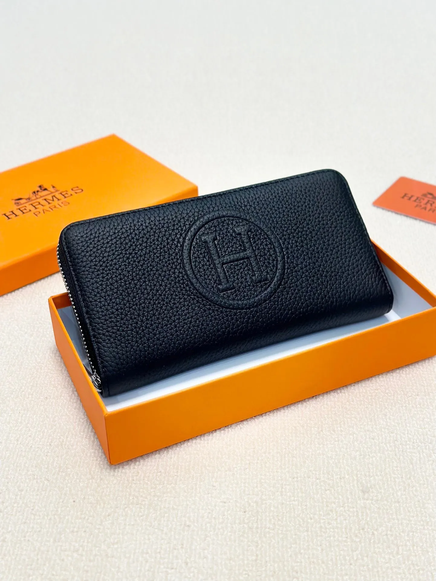 All Categories Hermès Wallet (Hermès) Hermès 141