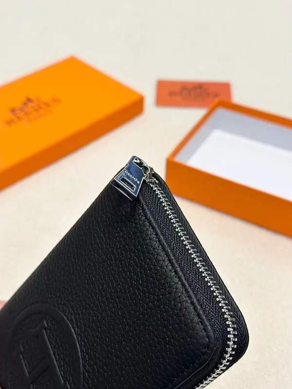 All Categories Hermès Wallet (Hermès) Hermès 141
