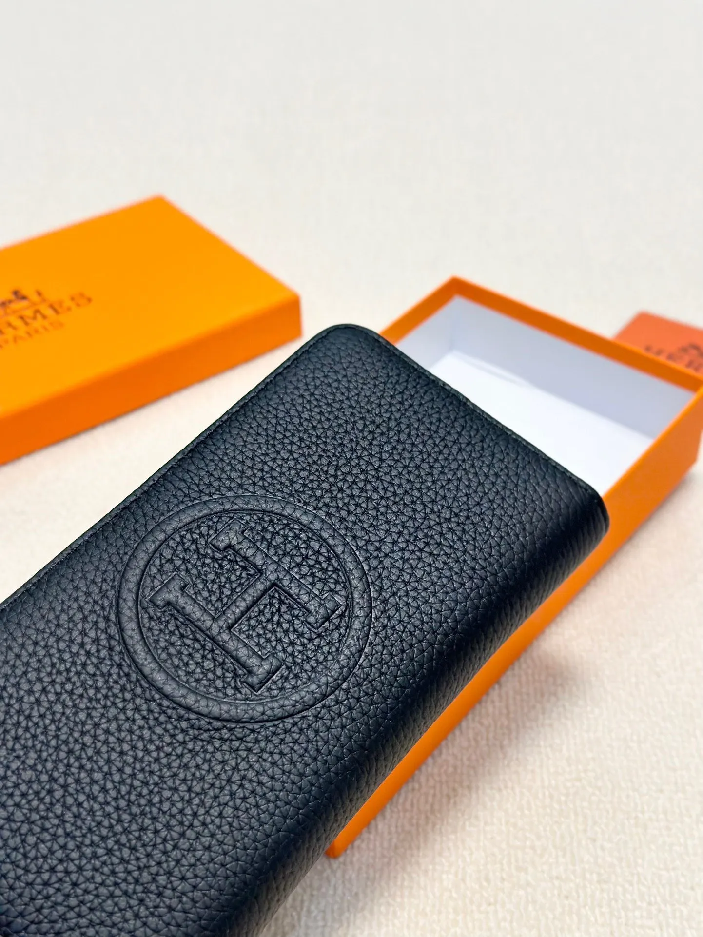 All Categories Hermès Wallet (Hermès) Hermès 141