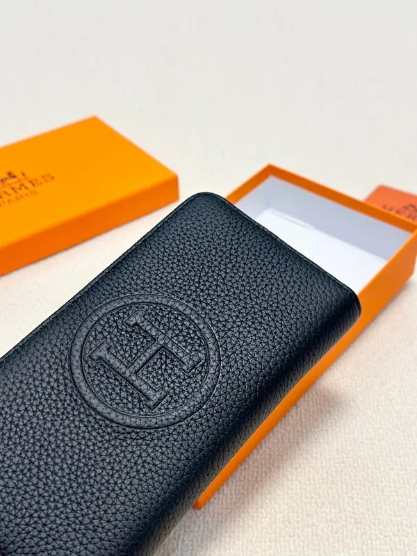 All Categories Hermès Wallet (Hermès) Hermès 141