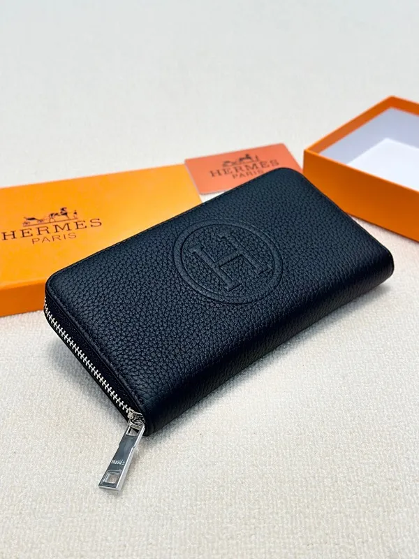 All Categories Hermès Wallet (Hermès) Hermès 141