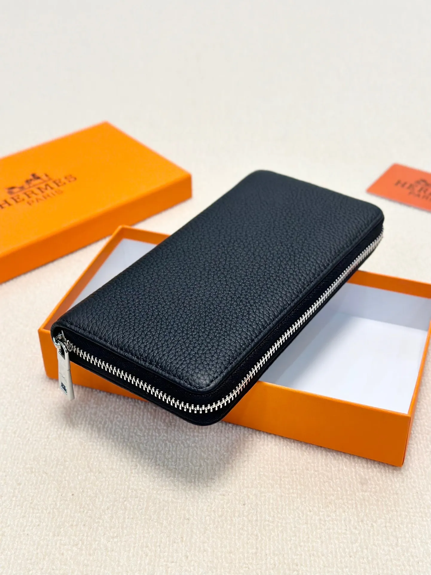 All Categories Hermès Wallet (Hermès) Hermès 141
