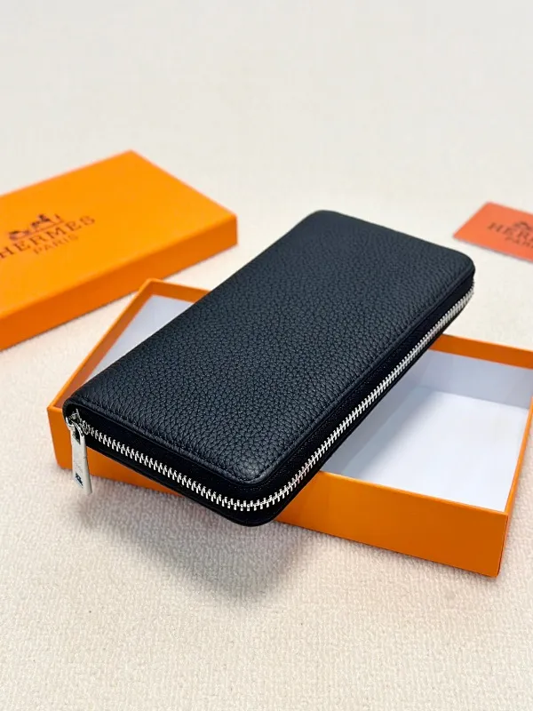 All Categories Hermès Wallet (Hermès) Hermès 141