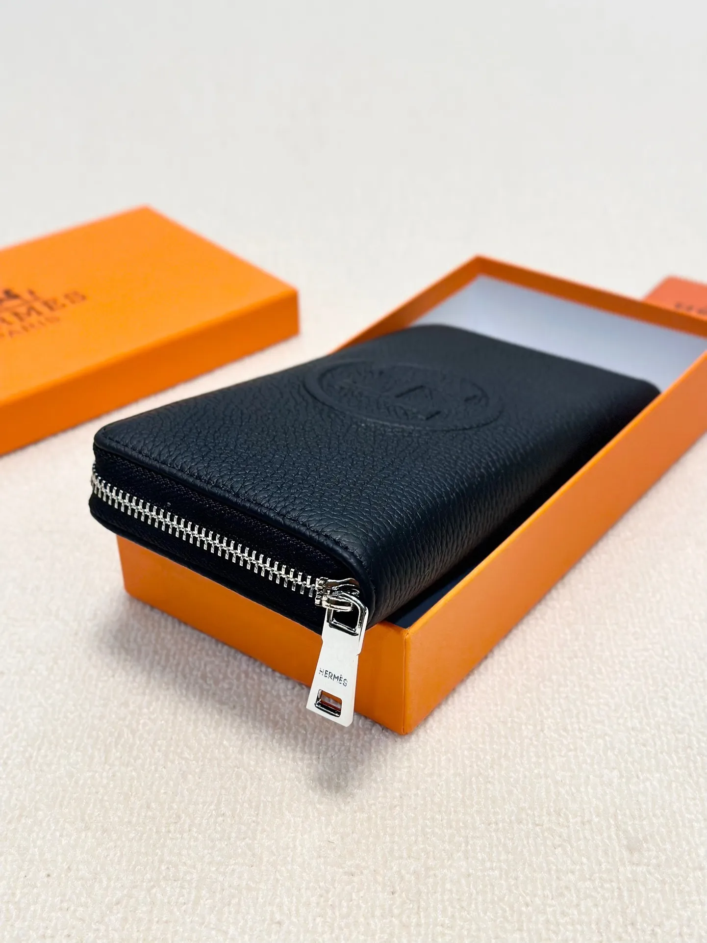 All Categories Hermès Wallet (Hermès) Hermès 141