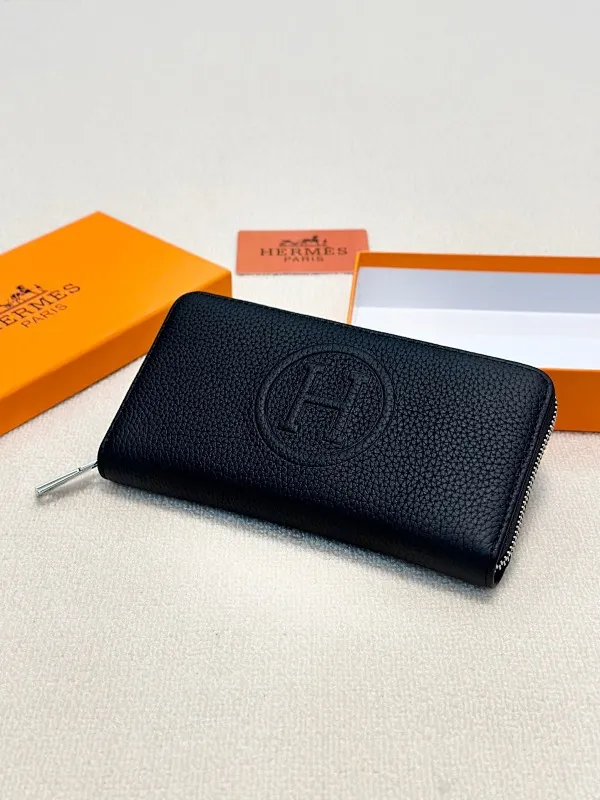 All Categories Hermès Wallet (Hermès) Hermès 141