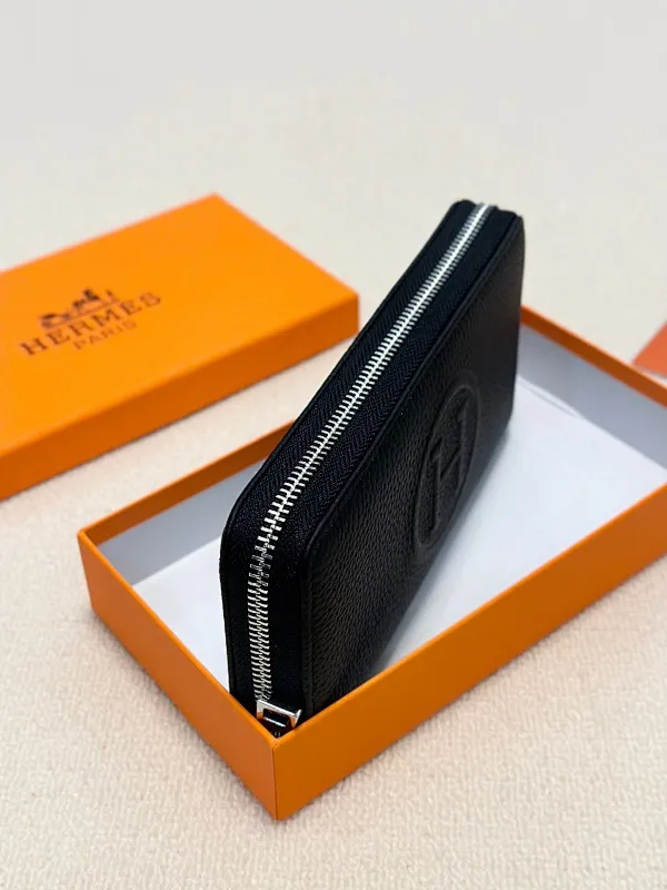 All Categories Hermès Wallet (Hermès) Hermès 141