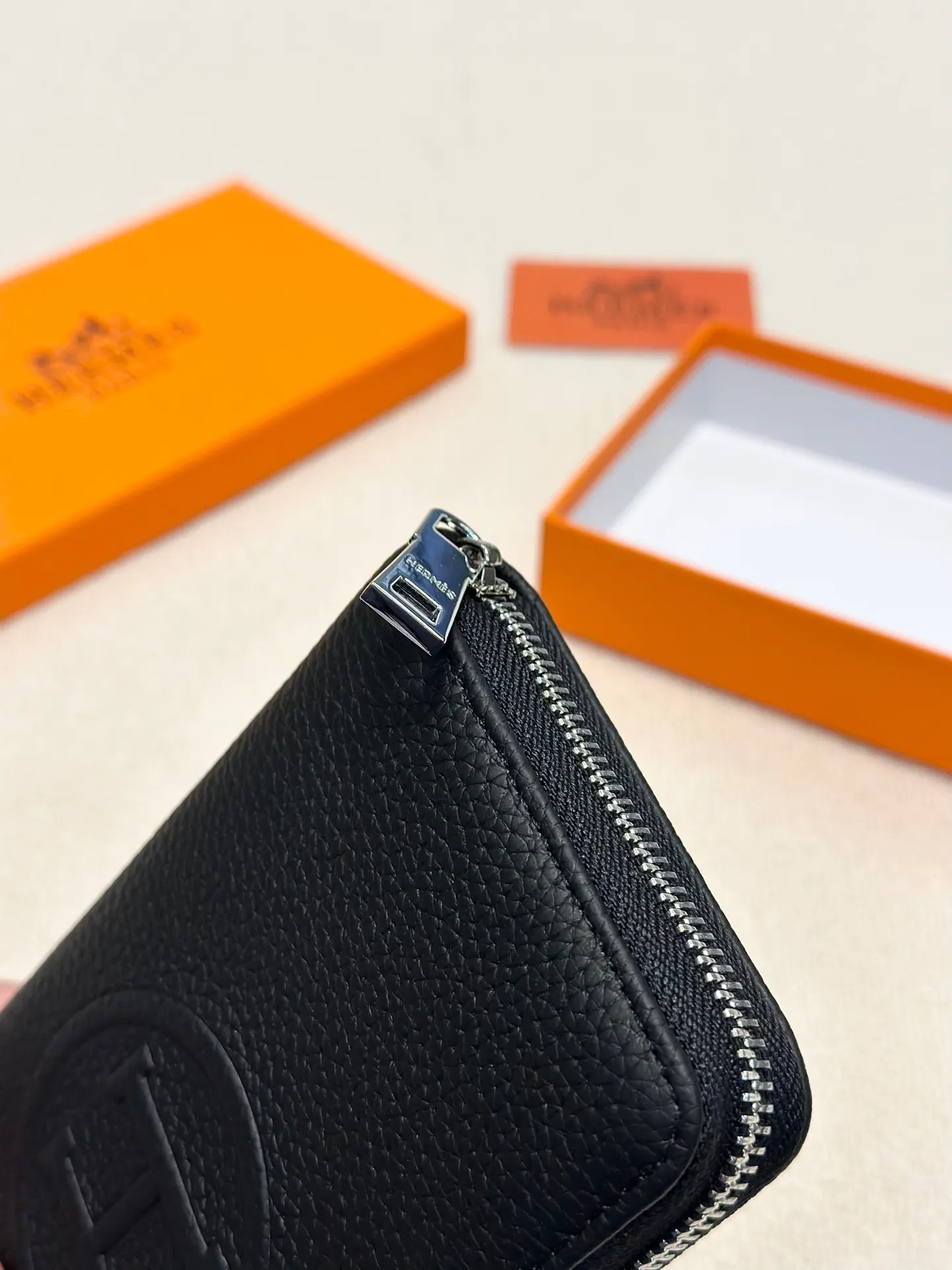 All Categories Hermès Wallet (Hermès) Hermès 141