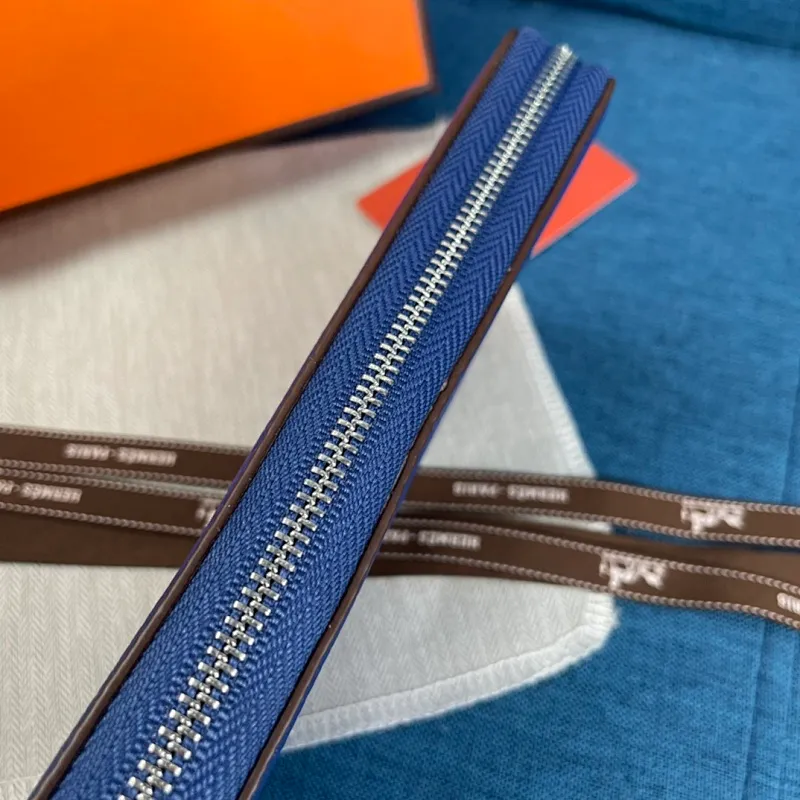 All categories Hermès wallet (Hermès) Hermès 191125