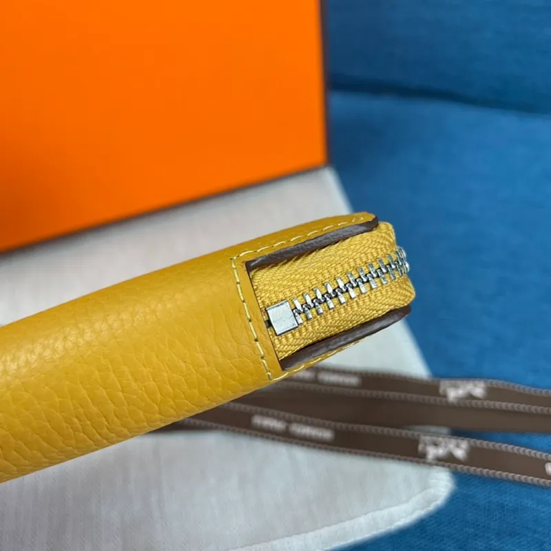 All categories Hermès wallet (Hermès) Hermès 191125