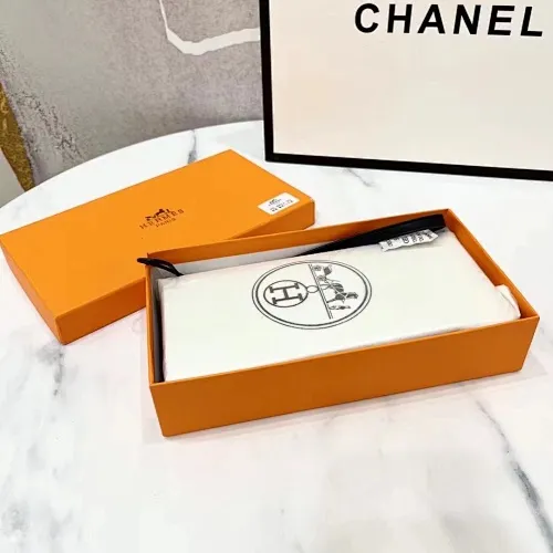 All categories Hermès wallet (Hermès) Hermès 8822-05