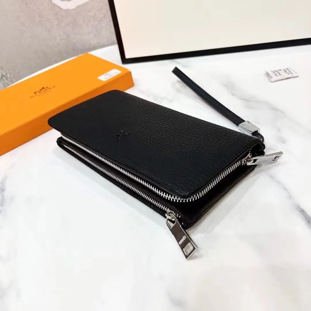 All categories Hermès wallet (Hermès) Hermès 8822-05