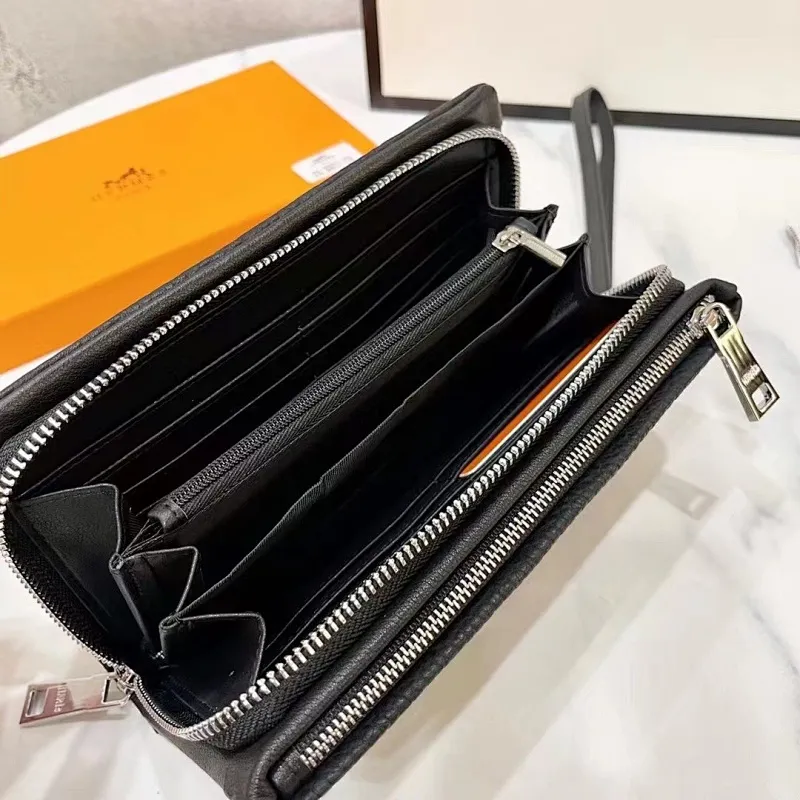 All categories Hermès wallet (Hermès) Hermès 8822-05