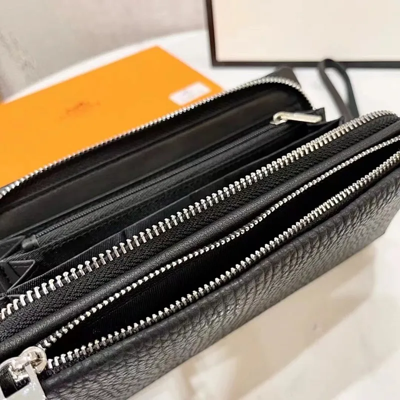 All categories Hermès wallet (Hermès) Hermès 8822-05