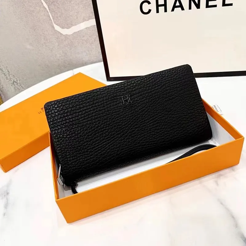 All categories Hermès wallet (Hermès) Hermès 8822-05