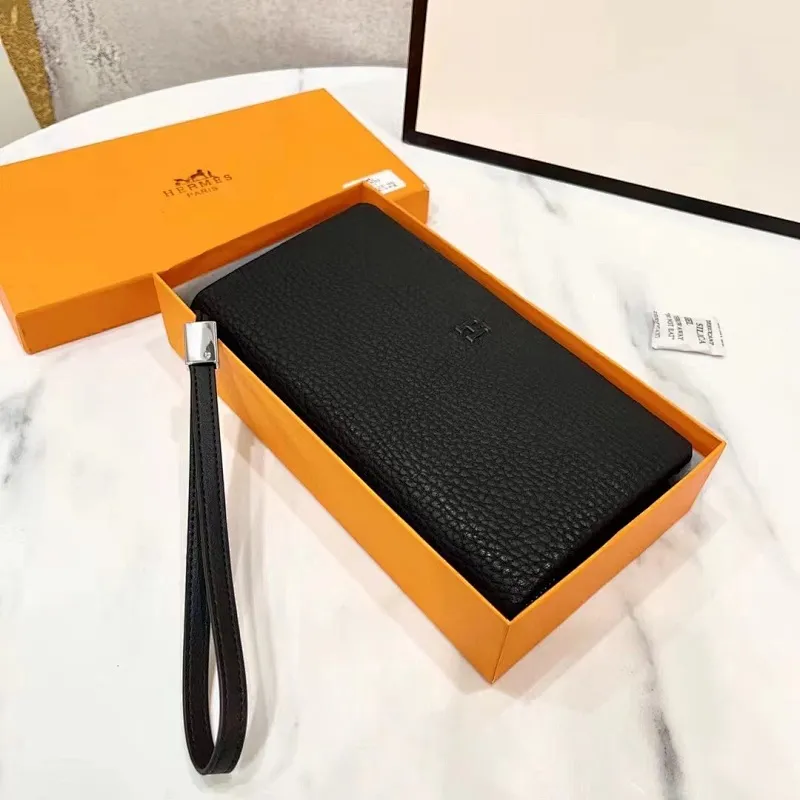 All categories Hermès wallet (Hermès) Hermès 8822-05