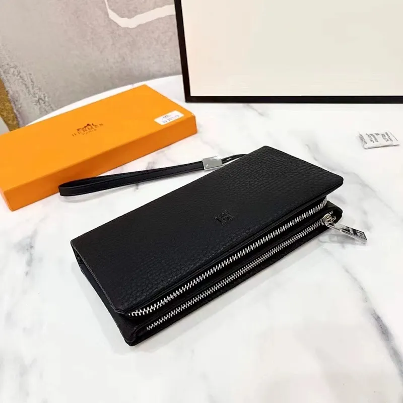 All categories Hermès wallet (Hermès) Hermès 8822-05