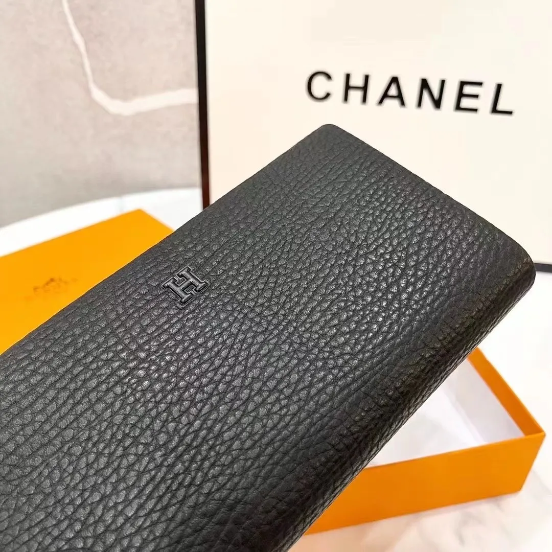 All categories Hermès wallet (Hermès) Hermès 8822-05