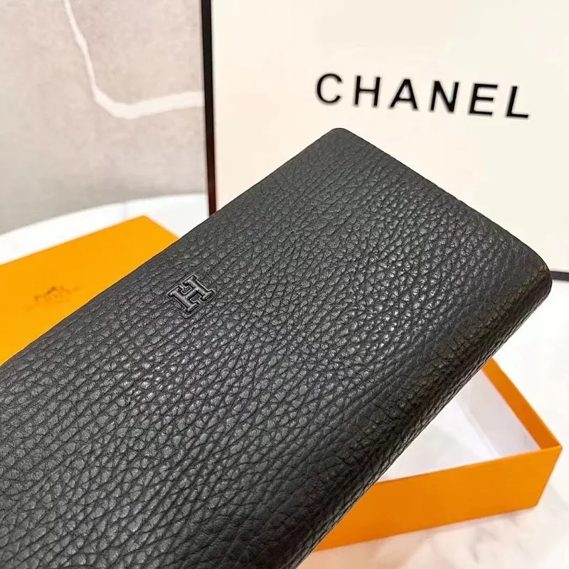 All categories Hermès wallet (Hermès) Hermès 8822-05