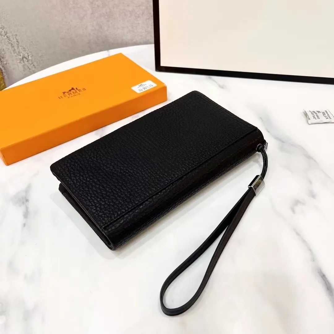 All categories Hermès wallet (Hermès) Hermès 8822-05
