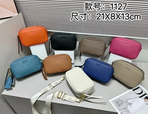 All Categories Hermès Wallet (Hermès) Hermès 950 Collection