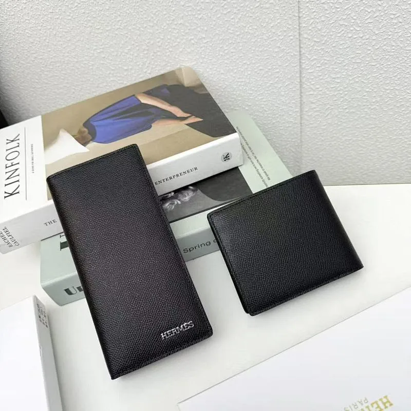 All categories Hermès wallet (Hermès) Hermès 539