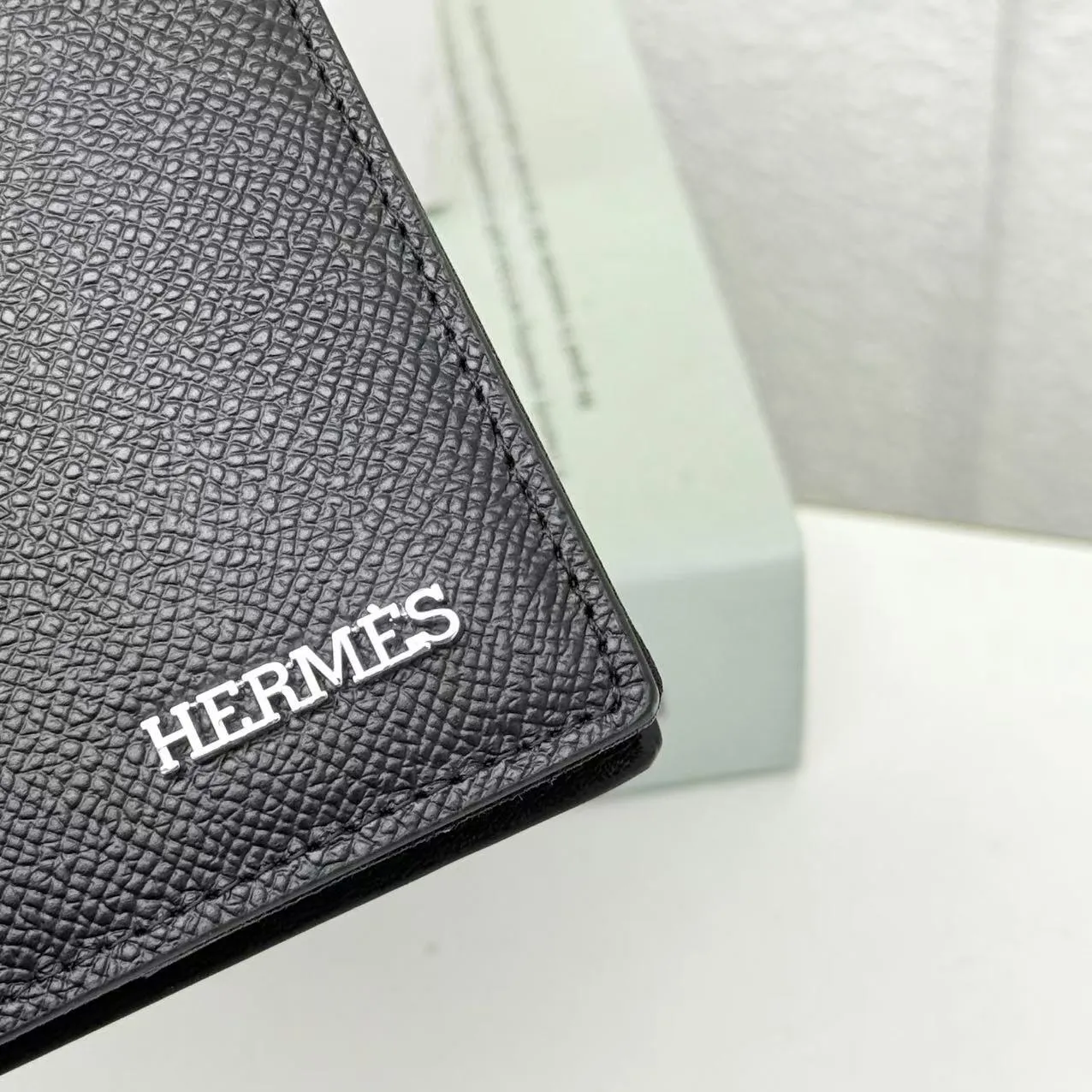 All categories Hermès wallet (Hermès) Hermès 539