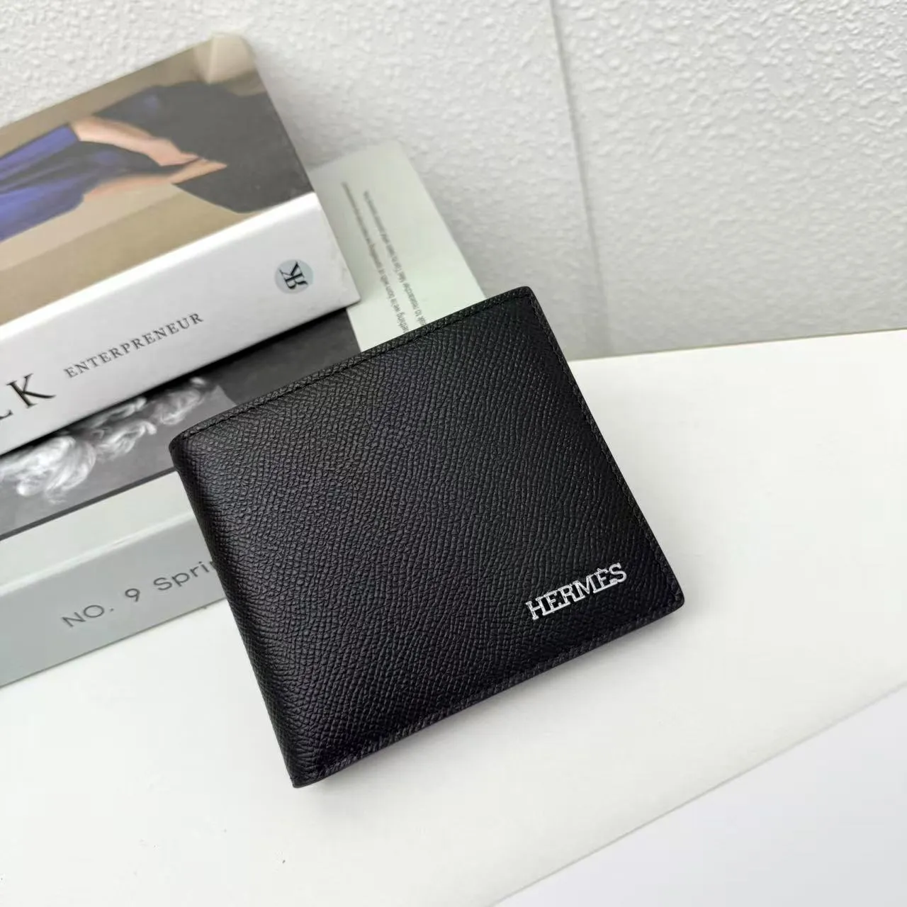 All categories Hermès wallet (Hermès) Hermès 539