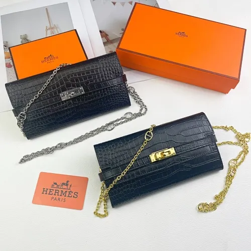 All categories Hermès wallet (Hermès) Hermès 361-1