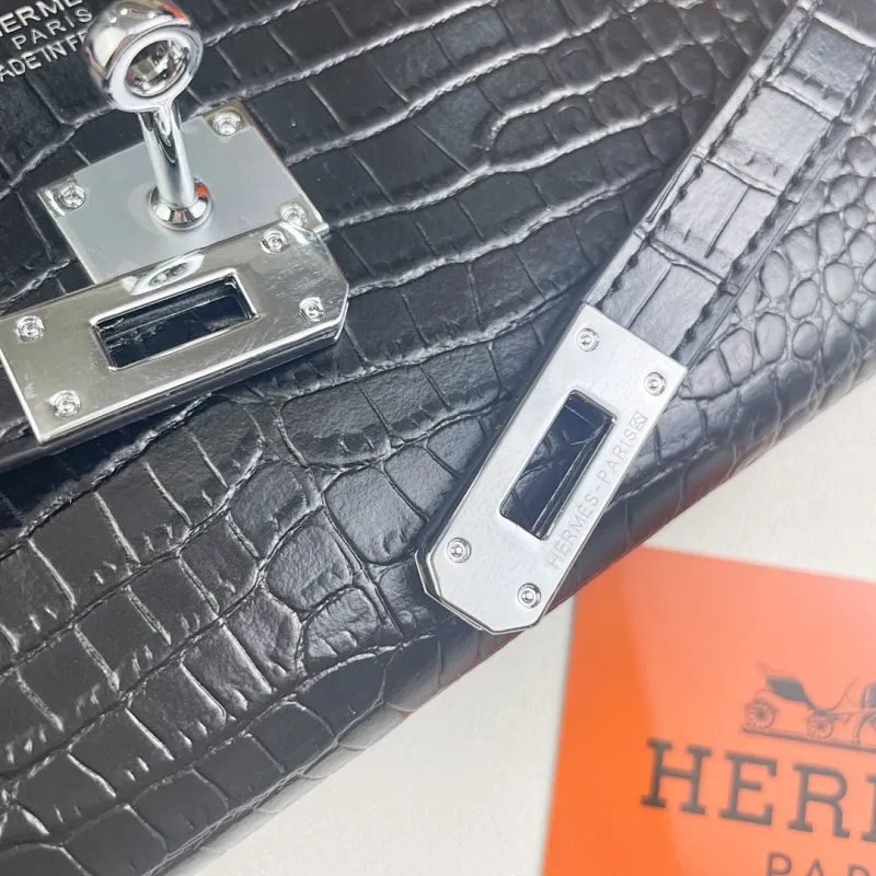 All categories Hermès wallet (Hermès) Hermès 361-1