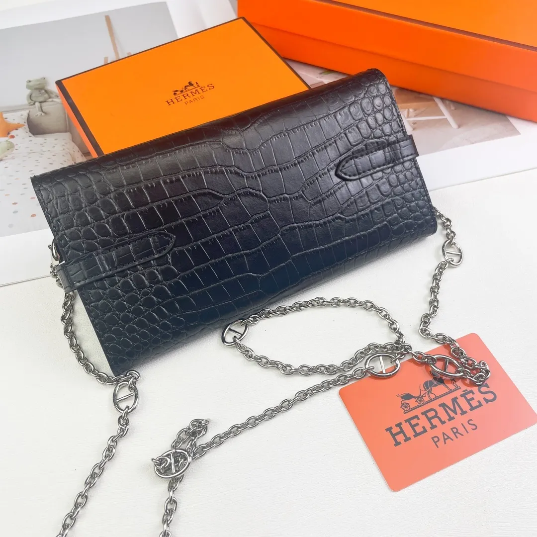 All categories Hermès wallet (Hermès) Hermès 361-1