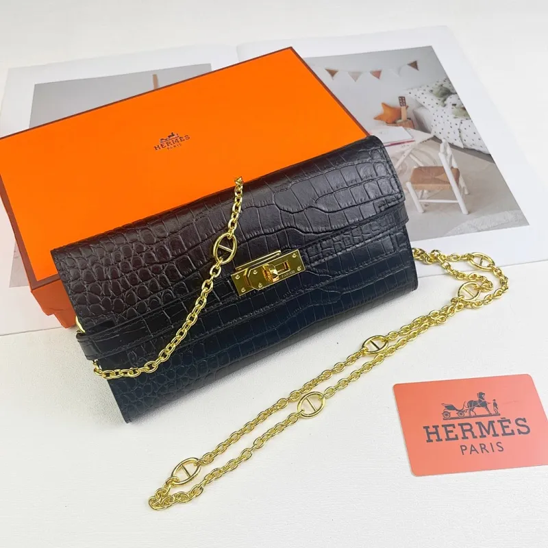 All categories Hermès wallet (Hermès) Hermès 361-1