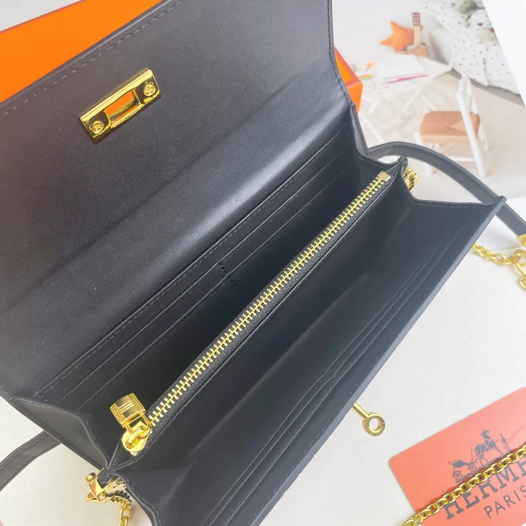 All categories Hermès wallet (Hermès) Hermès 361-1