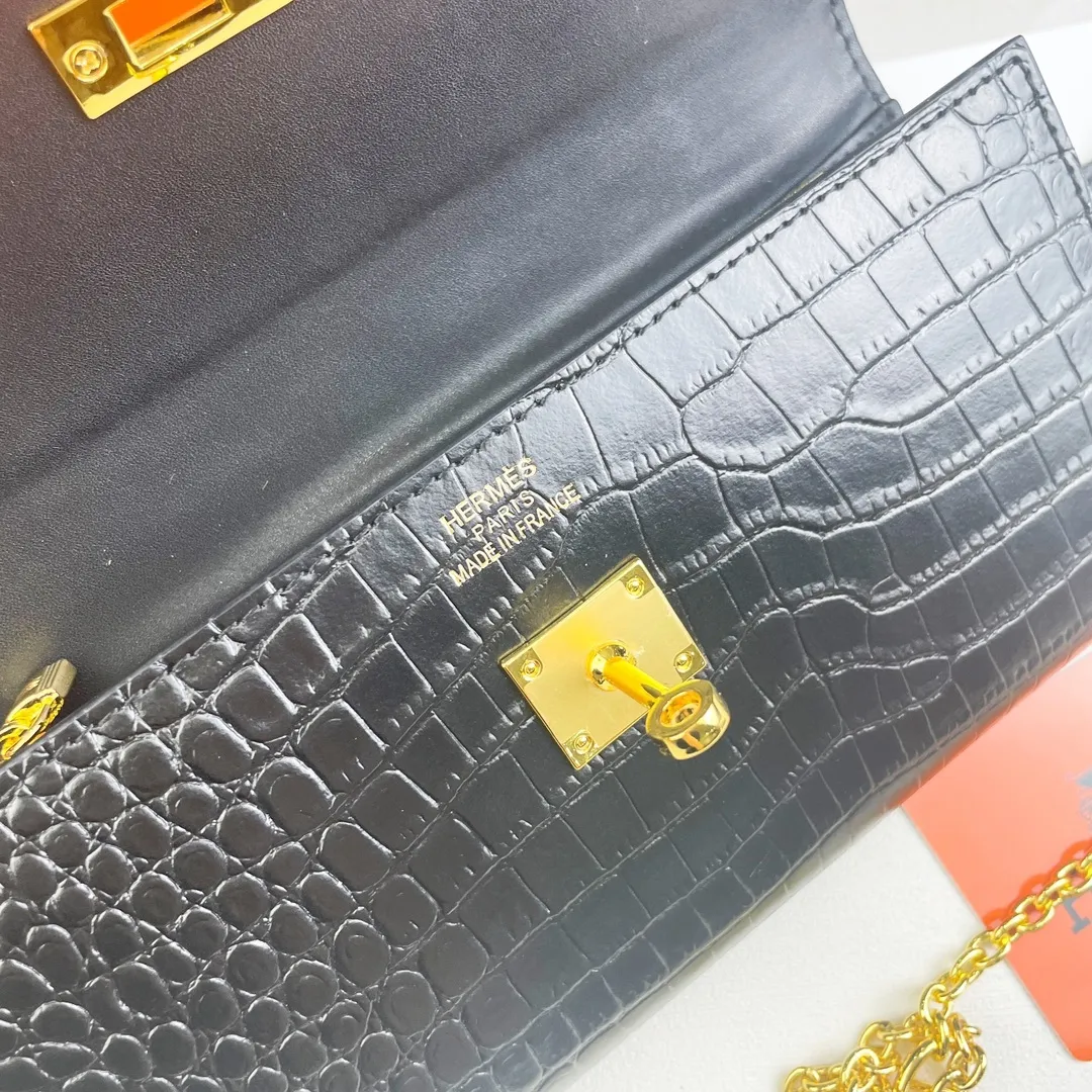 All categories Hermès wallet (Hermès) Hermès 361-1