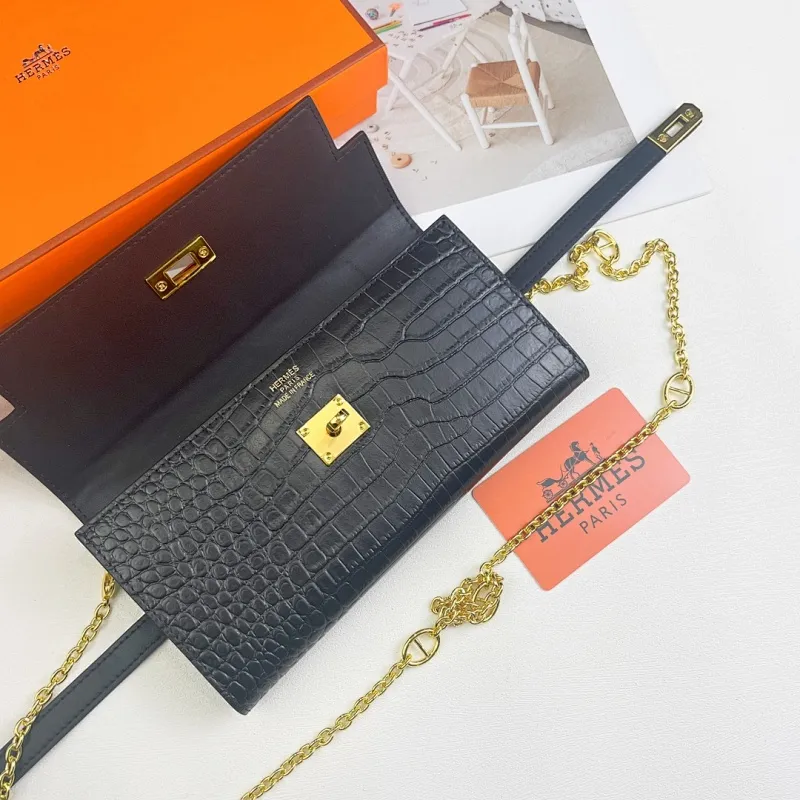 All categories Hermès wallet (Hermès) Hermès 361-1