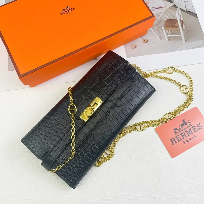 All categories Hermès wallet (Hermès) Hermès 361-1
