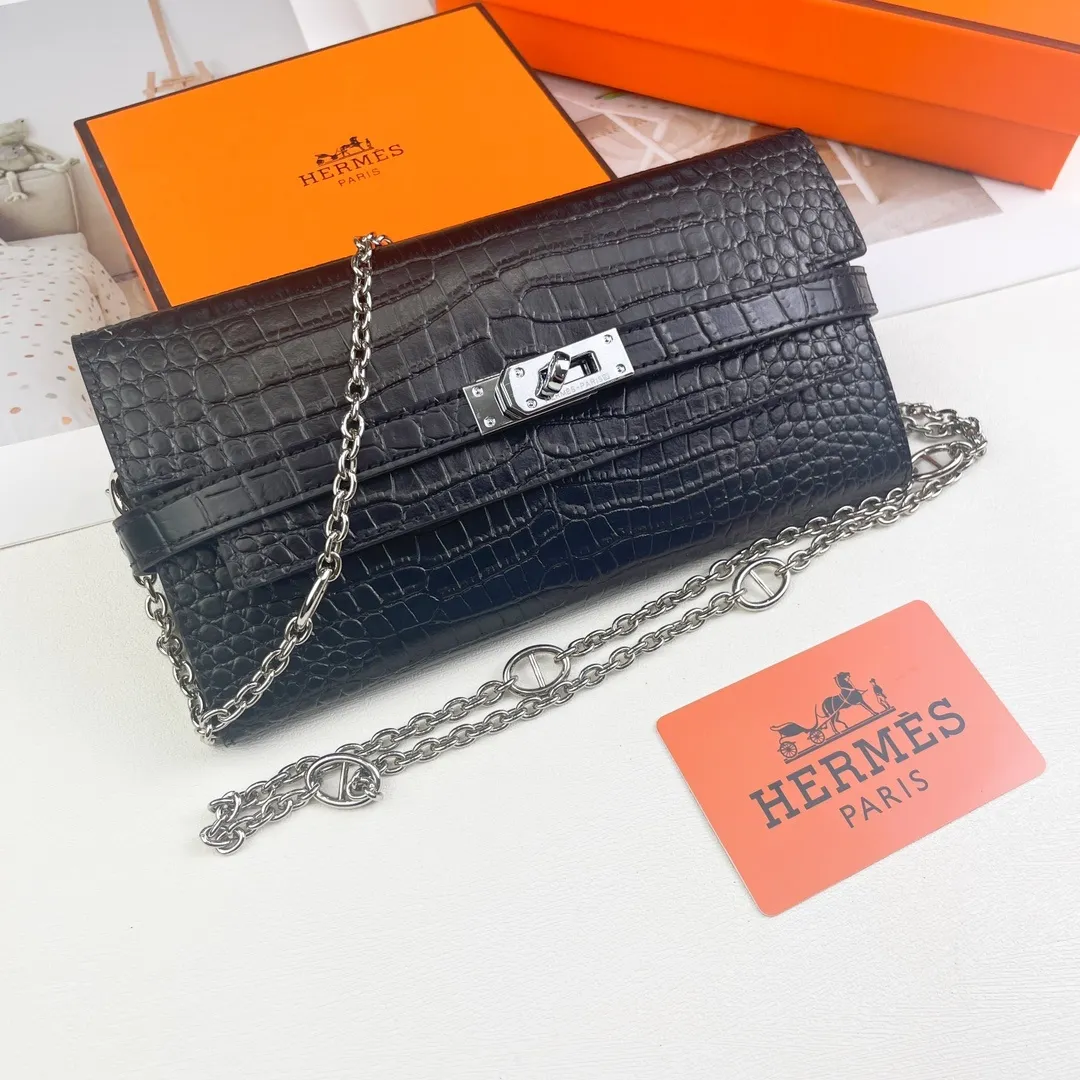 All categories Hermès wallet (Hermès) Hermès 361-1